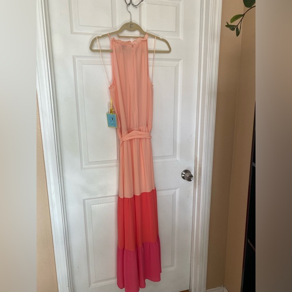 NEW DRESS - Picture 5 of 6